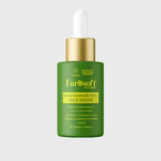 10 Niacinamide Serum Benefits: How to Use, Side Effects, and Best Results for Glowing Skin