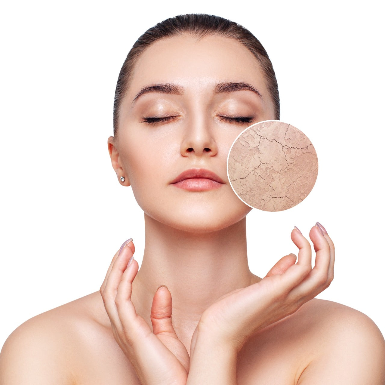 Unlock Radiant Skin with Eurosoft's Advanced Moisturiser: Your Go-To Solution for Dry Skin Care