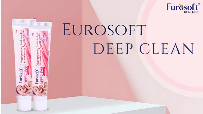 best natural skin brightening cream