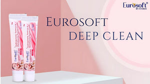 best natural skin brightening cream