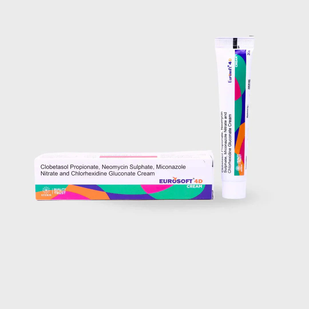 Best Cream for Glowing and Even-Tone Skin: Uses, Benefits & Side Effects