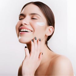 Moisturizing