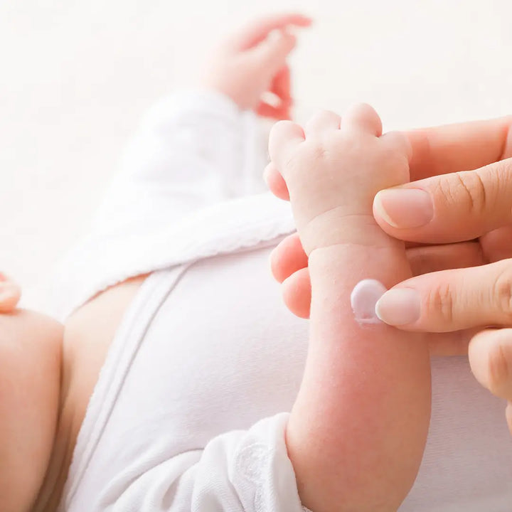 Baby Care