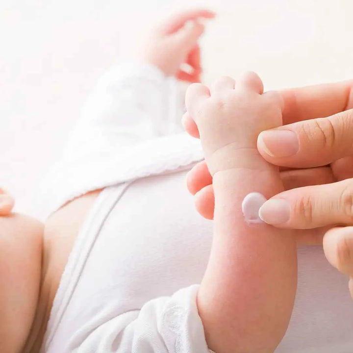 Baby Care