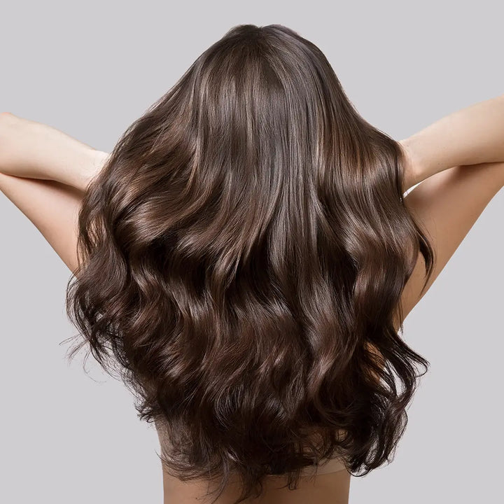 Hair Care