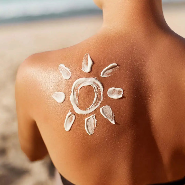 Sun Protection