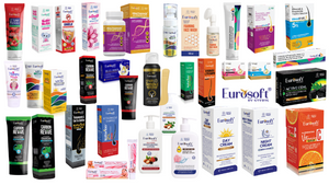 Best Cosmetics Brands in India: Discover the Excellence of Eurosoft by Steris