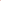 best toner for face in India : EUROSOFT ROSE FACE TONER