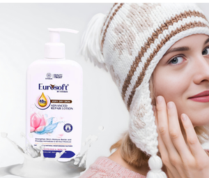 winter moisturizer for dry skin : Essential Skincare Tips for Cold Weather