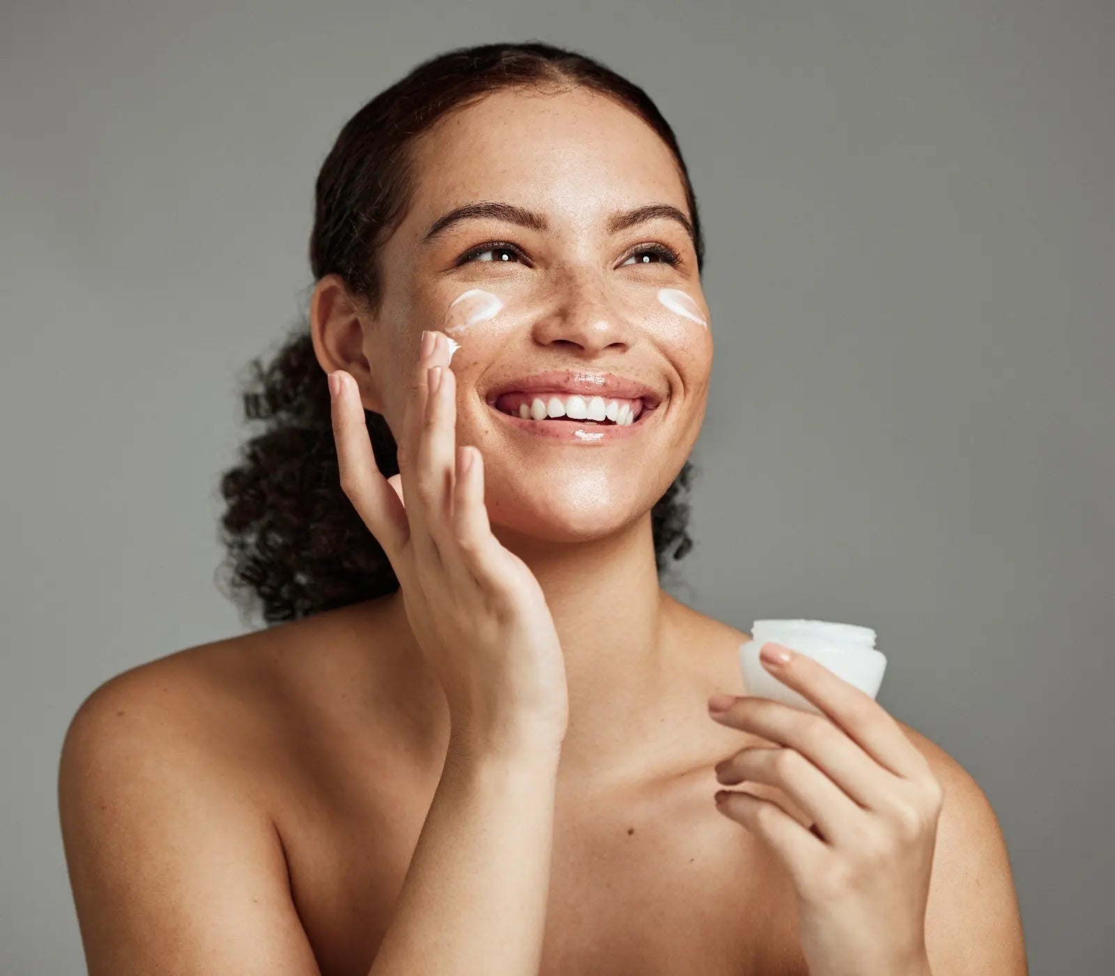 The Ultimate Guide to Achieving Radiant Skin with EUROSOFT