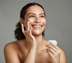 The Ultimate Guide to Achieving Radiant Skin with EUROSOFT