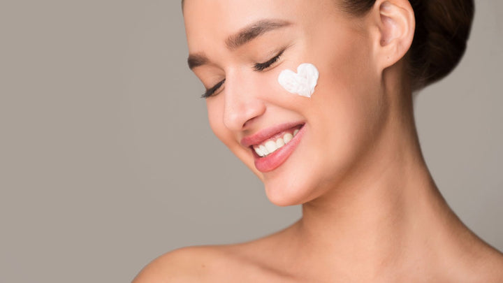 EUROSOFT’s Bestselling Skincare Products: Why Customers Love Them