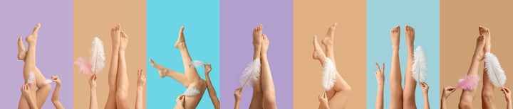 Why Hair Removal Matters
