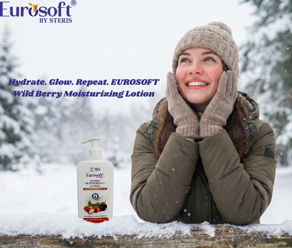 best moisturizer for all skin type in winter