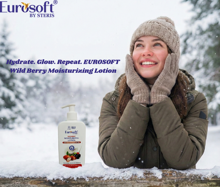 best moisturizer for all skin type in winter