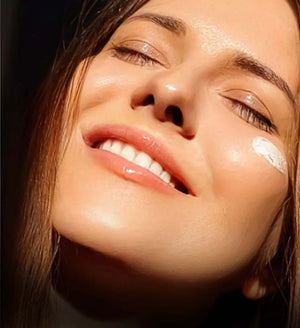 Wake Up to Rejuvenated Skin with EUROSOFT NIGHT CREAM