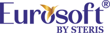 Eurosoft