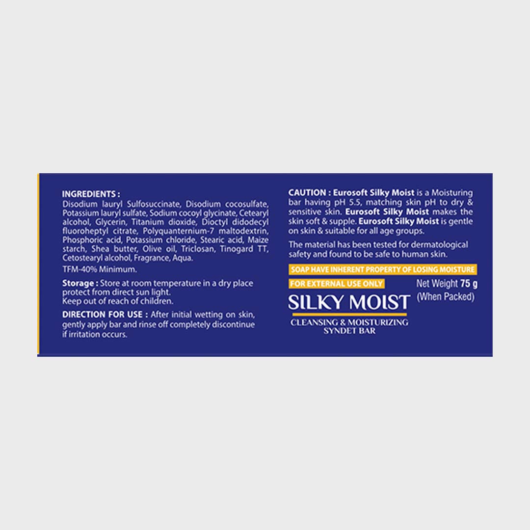 Best Moisturizer Soap For Dry Skin