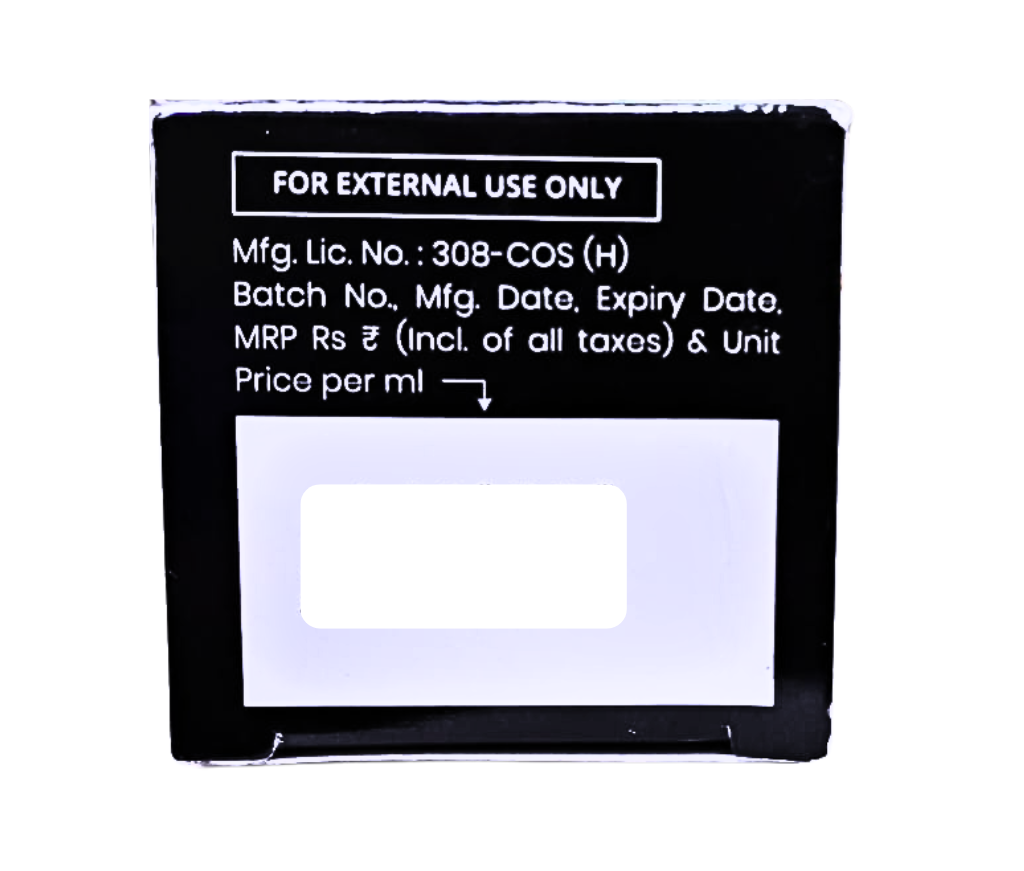 Keratin Biotin Conditioner – Frizz Control & Repair Therapy